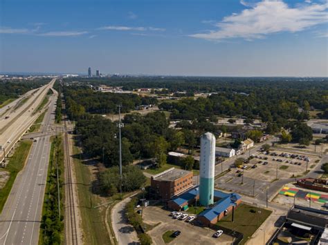 prichard alabama news|Prichard, Alabama .